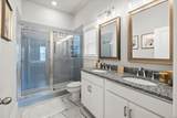 2093-87 Firelight Way - Photo 19