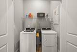2093-87 Firelight Way - Photo 21