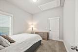 2093-87 Firelight Way - Photo 22