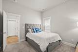 2093-87 Firelight Way - Photo 23