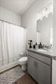 2093-87 Firelight Way - Photo 24