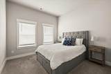2093-87 Firelight Way - Photo 25