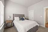 2093-87 Firelight Way - Photo 26