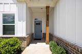2093-87 Firelight Way - Photo 3