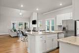 2093-87 Firelight Way - Photo 4