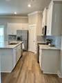 2093-87 Firelight Way - Photo 5