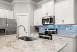 2093-87 Firelight Way - Photo 6