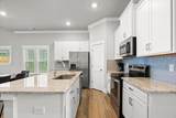 2093-87 Firelight Way - Photo 7