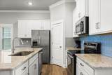 2093-87 Firelight Way - Photo 8