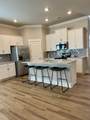 2093-87 Firelight Way - Photo 9