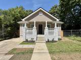 709 Holly Street - Photo 1