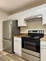 709 Holly Street - Photo 10