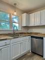 709 Holly Street - Photo 11