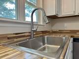 709 Holly Street - Photo 12