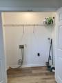 709 Holly Street - Photo 13