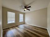709 Holly Street - Photo 14