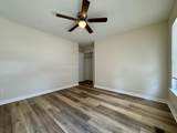 709 Holly Street - Photo 15