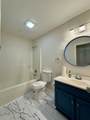 709 Holly Street - Photo 16