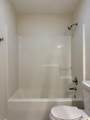 709 Holly Street - Photo 17
