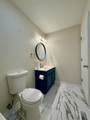 709 Holly Street - Photo 18