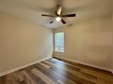 709 Holly Street - Photo 19