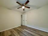 709 Holly Street - Photo 20