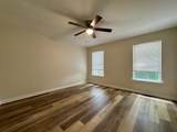 709 Holly Street - Photo 21