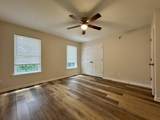 709 Holly Street - Photo 22