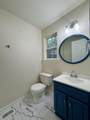 709 Holly Street - Photo 23