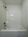 709 Holly Street - Photo 24
