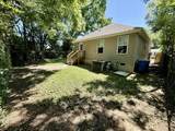 709 Holly Street - Photo 25