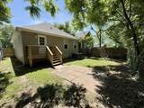 709 Holly Street - Photo 26