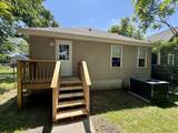709 Holly Street - Photo 27
