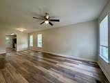 709 Holly Street - Photo 4