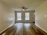 709 Holly Street - Photo 5
