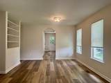 709 Holly Street - Photo 6
