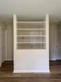 709 Holly Street - Photo 7