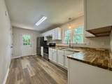 709 Holly Street - Photo 8