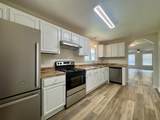 709 Holly Street - Photo 9