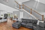 6238 Pine Marr Drive - Photo 10