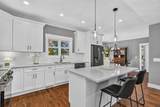 6238 Pine Marr Drive - Photo 11