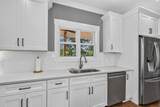 6238 Pine Marr Drive - Photo 12