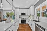 6238 Pine Marr Drive - Photo 13