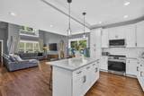 6238 Pine Marr Drive - Photo 14
