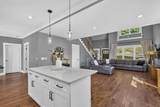 6238 Pine Marr Drive - Photo 15