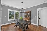 6238 Pine Marr Drive - Photo 16