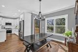 6238 Pine Marr Drive - Photo 17