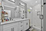 6238 Pine Marr Drive - Photo 18
