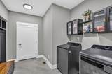 6238 Pine Marr Drive - Photo 21