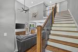 6238 Pine Marr Drive - Photo 22